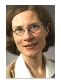 Ellen Zitzmann
